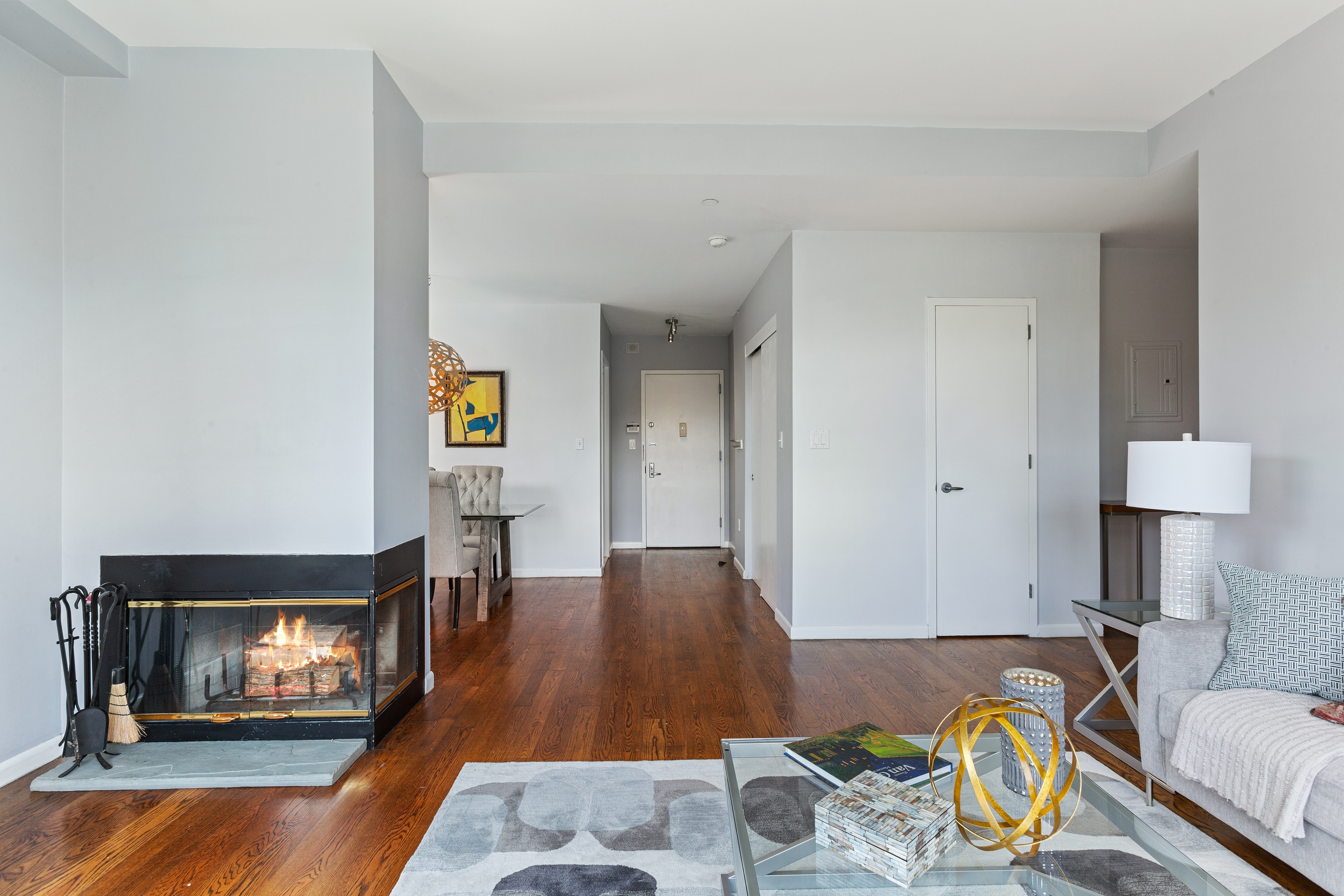 2002 5th Avenue, Unit 6B Manhattan, NY 10035 - Photo 4 of 16