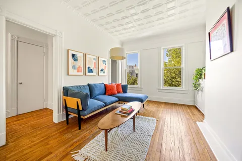 $1,485,000 | 427 46th Street | Sunset Park