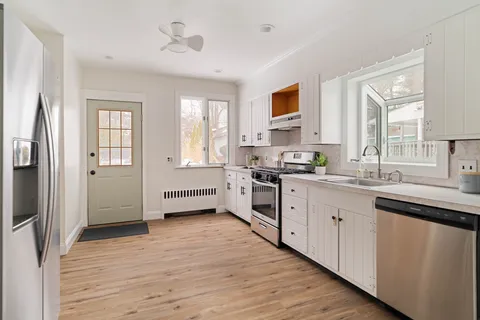 Contact Agent | 19 Tacoma Street, Hyde Park, MA 02136