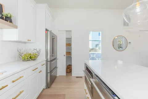 $1,550,000 | Irving Street Northeast, Washington, DC 20018