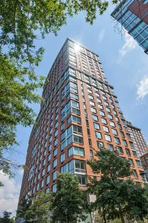 a view of ocean view