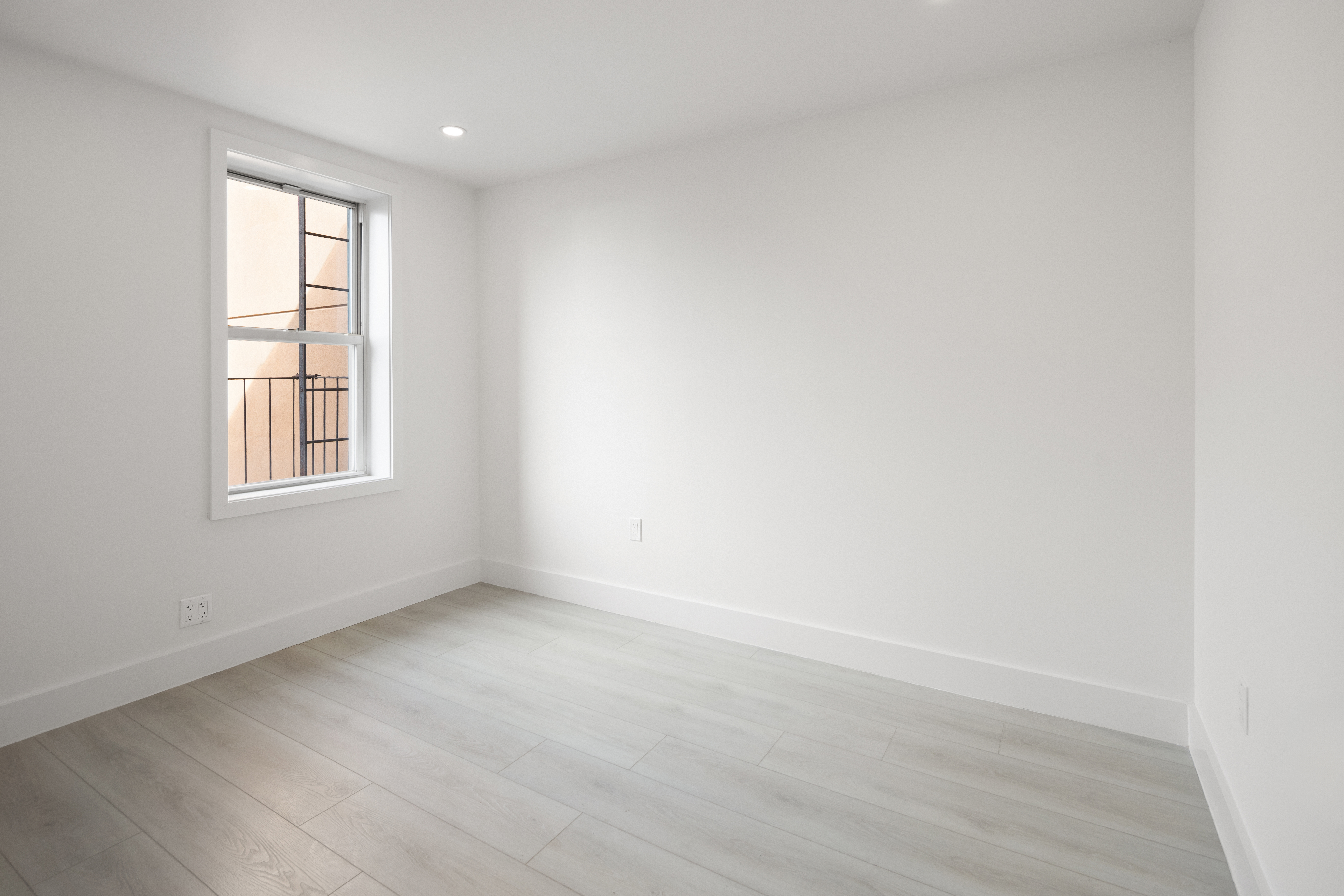 392 5th Avenue, Unit 3 Brooklyn, NY 11215 - Photo 2 of 7