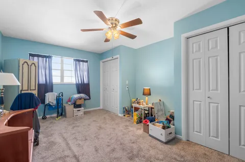 $250,000 | 2333 Indian River Boulevard, Unit 401, Vero Beach, FL 32960