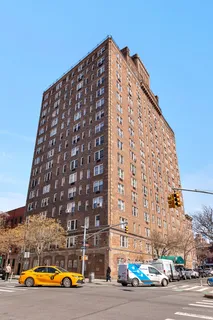 $2,499,000 | 299 West 12th Street, Unit 12AB | West Village