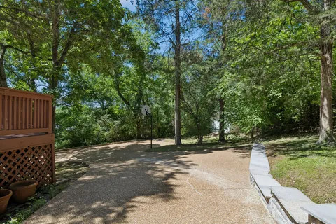 $1,250,000 | 2397 Foxhaven Drive, Franklin, TN 37069