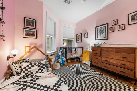 $780,000 | 1423 R Street Northwest, Unit 105, Washington, DC 20009