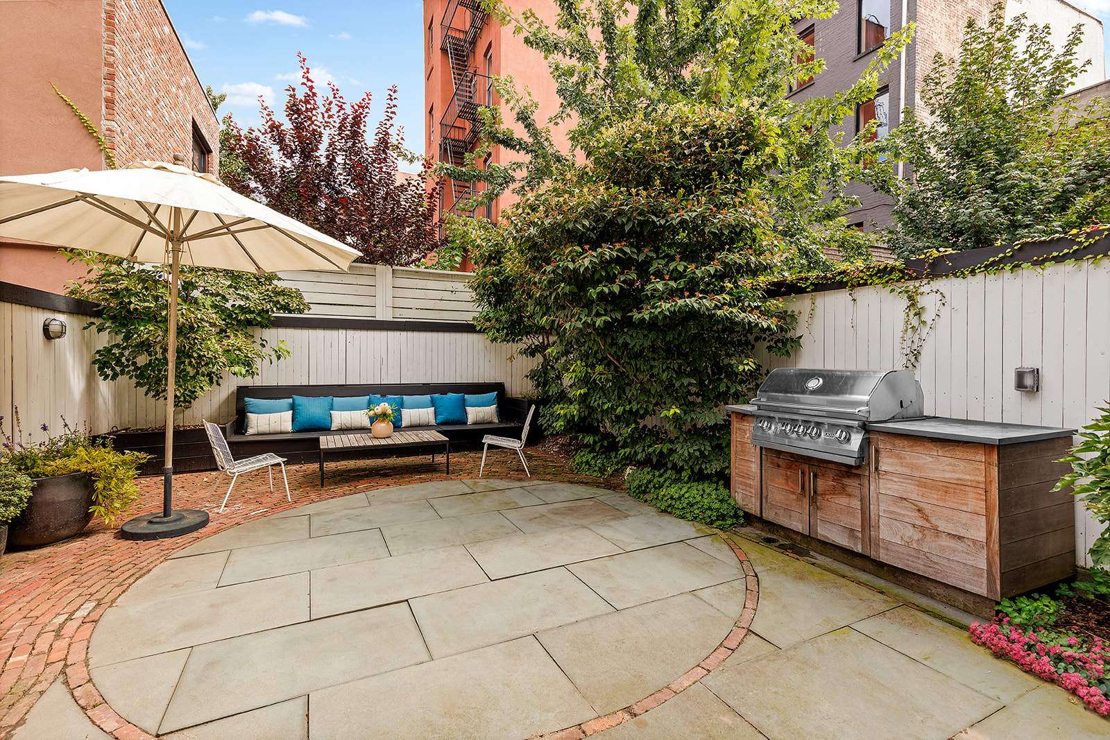 389 Classon Avenue Brooklyn, NY 11238 - Photo 8 of 25 Gallery Image 8