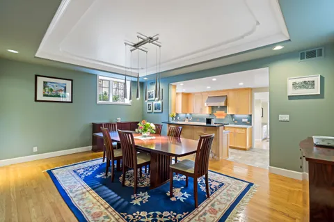 $3,000,000 | 616 Lakeview Way, Redwood City, CA 94062