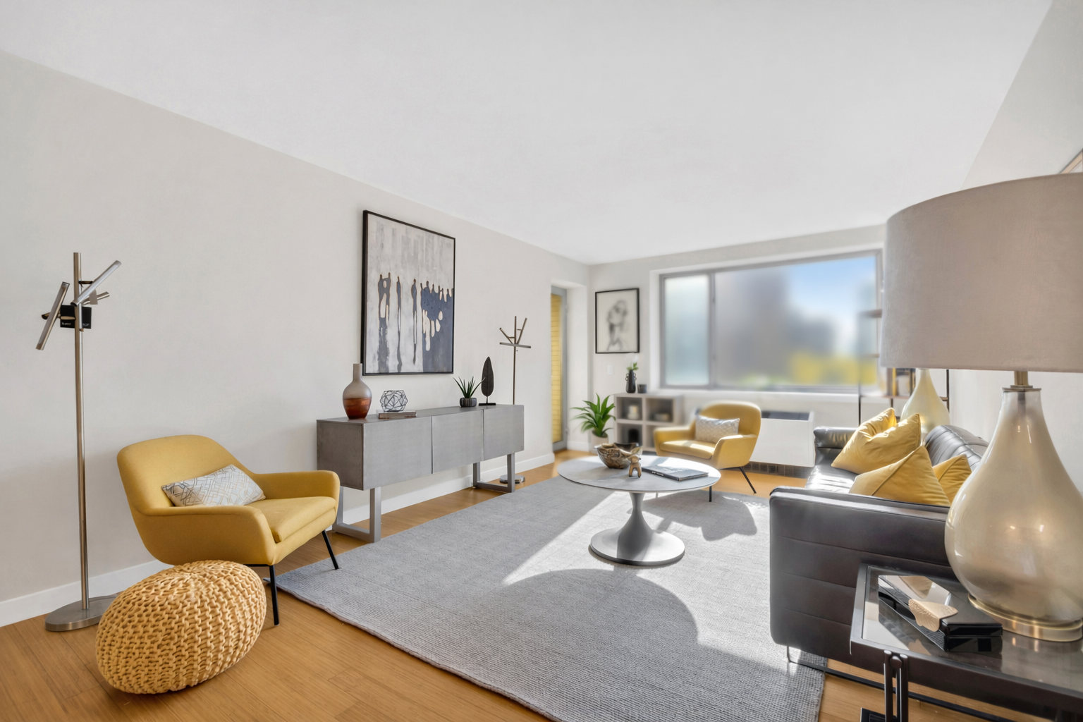 40 West 116th Street, Unit B303 Manhattan, NY 10026 - Photo 2 of 24