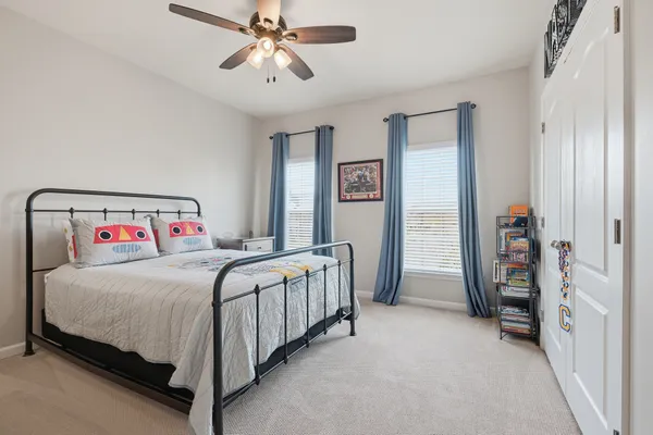 $729,900 | 300 East Furrow Lane, Newark, DE 19702
