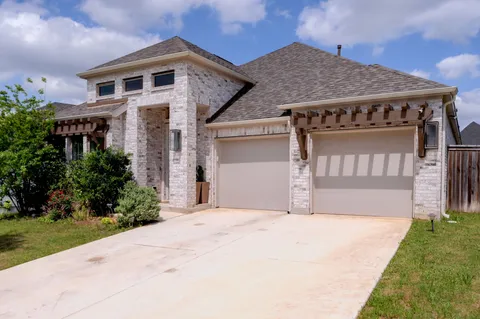 $550,000 | 1109 Cadogan Squire, San Antonio, TX 78260