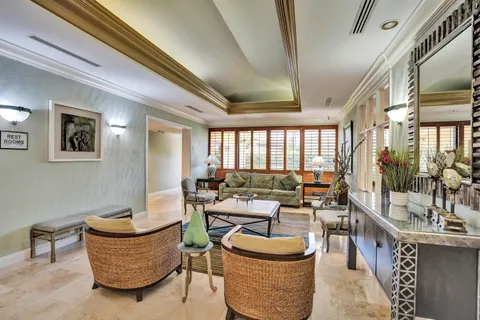 $335,000 | 738 Northwest 24th Avenue, Delray Beach, FL 33445