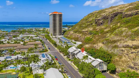 $599,000 | 300 E Kawaihae Street, Unit 300E, Honolulu, HI 96825