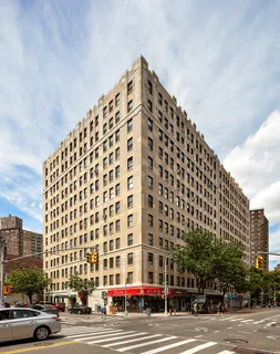 $850,000 | 141 East 3rd Street, Unit 11C | East Village