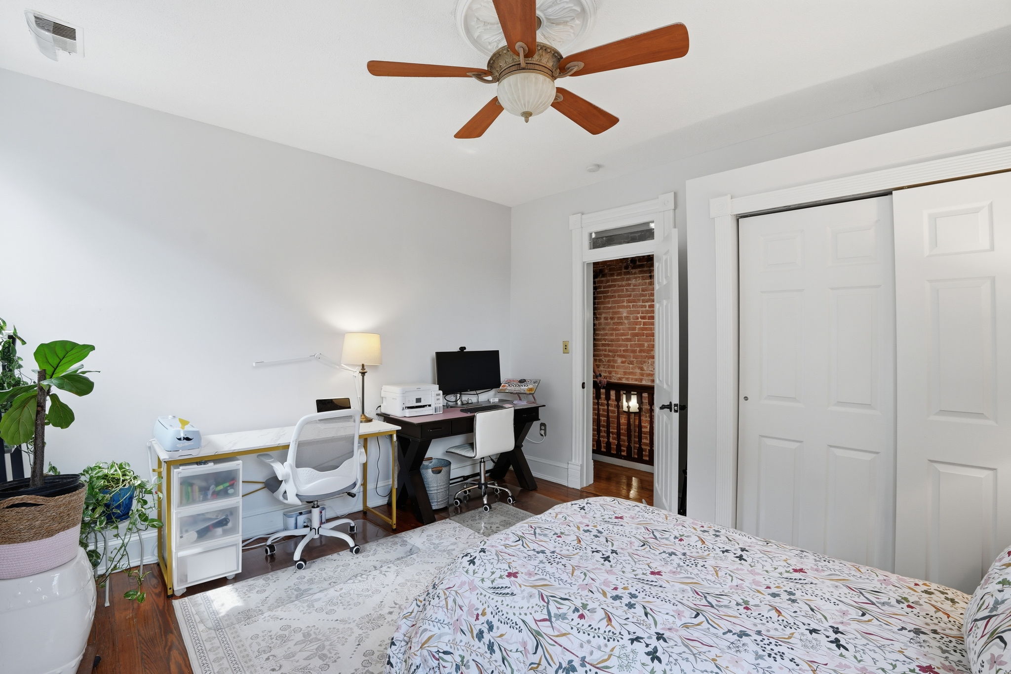 721 10th Street Northeast Washington, DC 20002 - Photo 22 of 33