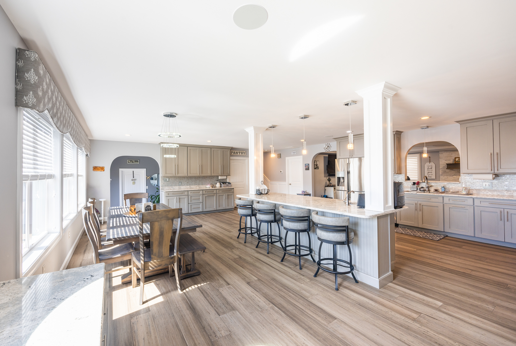 1309 Tyler Road Woodbine, NJ 08270 - Photo 17 of 86