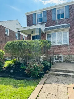 $300,000 | 1204 Cobbs Street, Drexel Hill, PA 19026