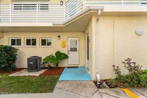 $2,300,000 | 2189 Pineapple Avenue, Melbourne, FL 32935