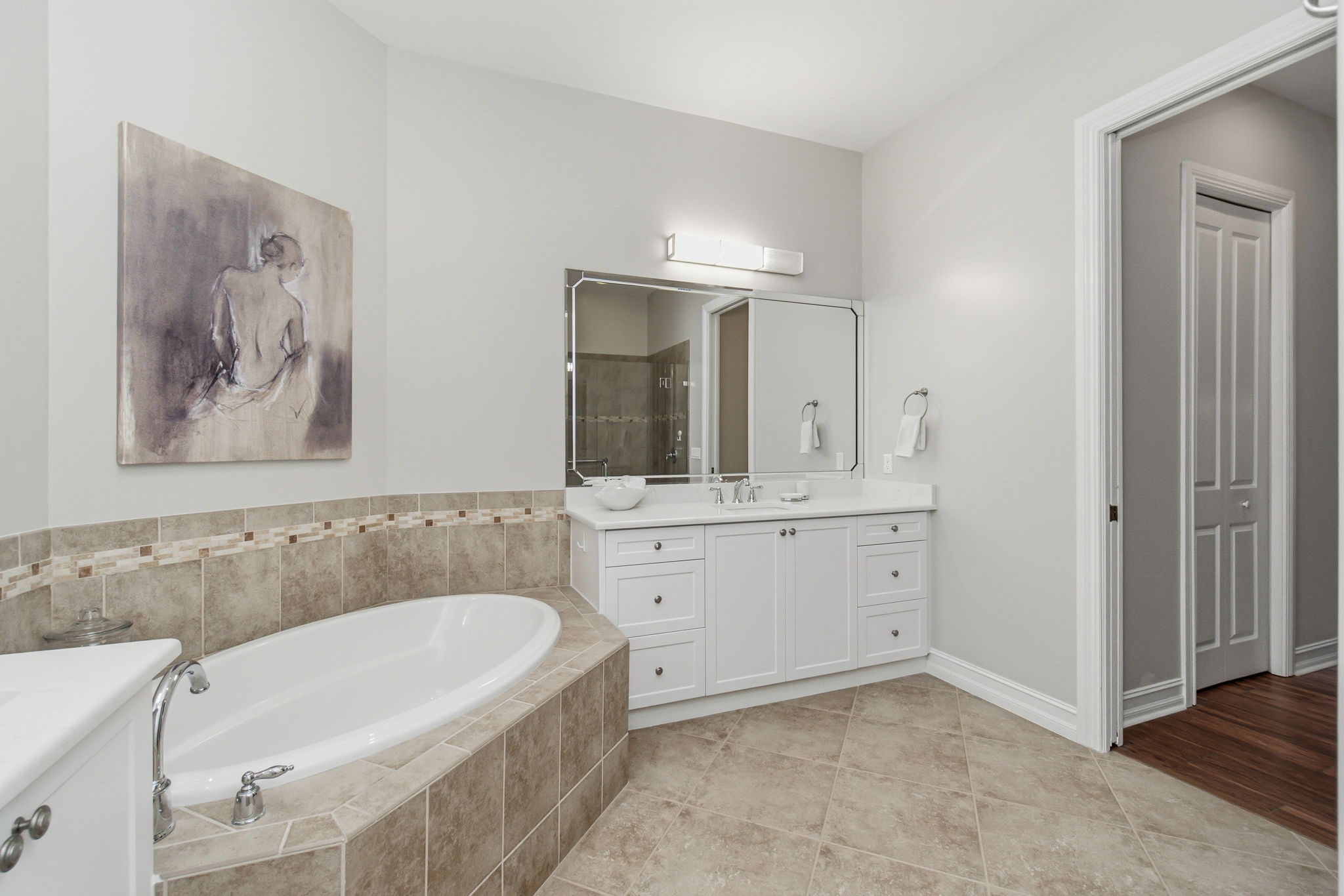7381 Moorgate Point Way Naples, FL 34113 - Photo 15 of 26 Gallery Image 15