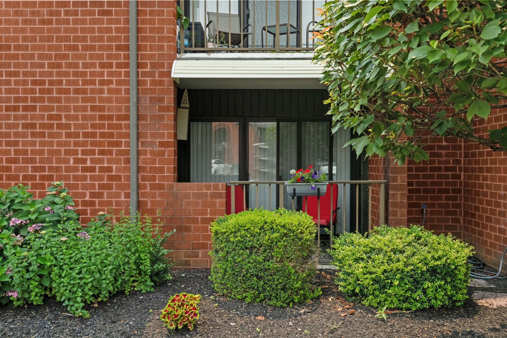2015 Welsh Road, Unit D57 Philadelphia, PA 19115 - Photo 17 of 24