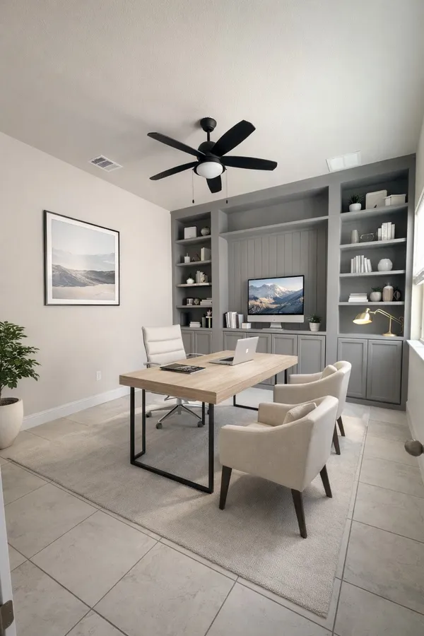 $545,000 | 2433 Carretera Drive, Leander, TX 78641