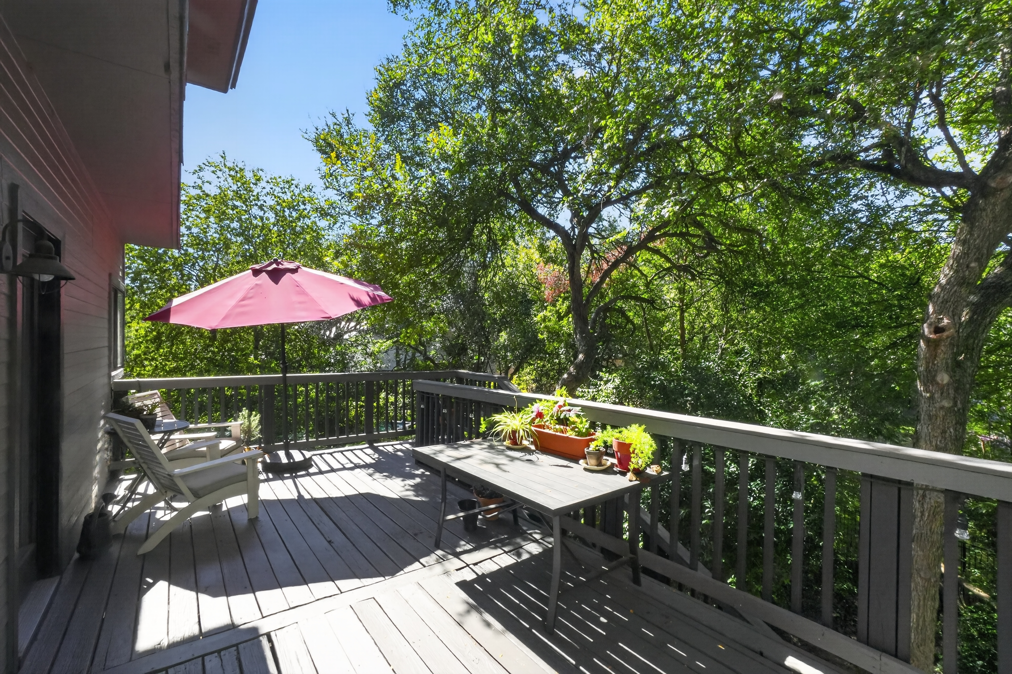 1911 Stoneridge Road Austin, TX 78746 - Photo 4 of 26 Gallery Image 4