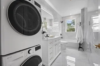 $573,000 | 35 Somerset Avenue, Unit Undisclosed, Winthrop, MA 02152