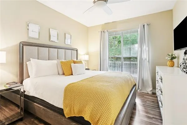 $127,000 | 521 Spartan Drive, Unit 10207, Slidell, LA 70458