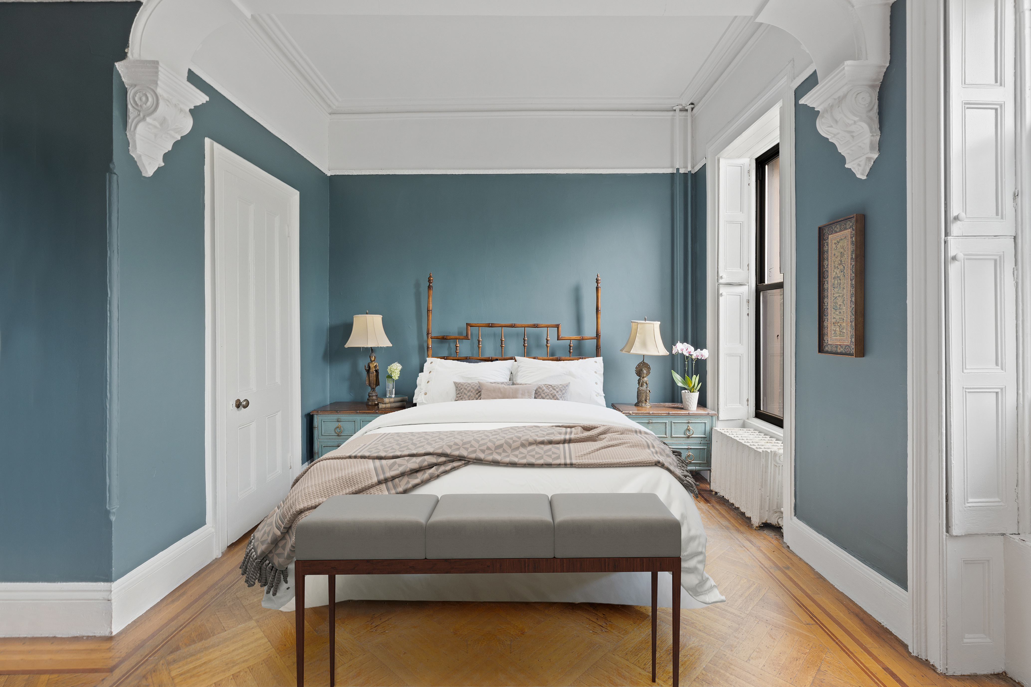 421 6th Street Brooklyn, NY 11215 - Photo 8 of 16