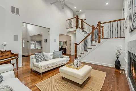 $1,720,000 | 23 Erskine Drive, Morristown, NJ 07960