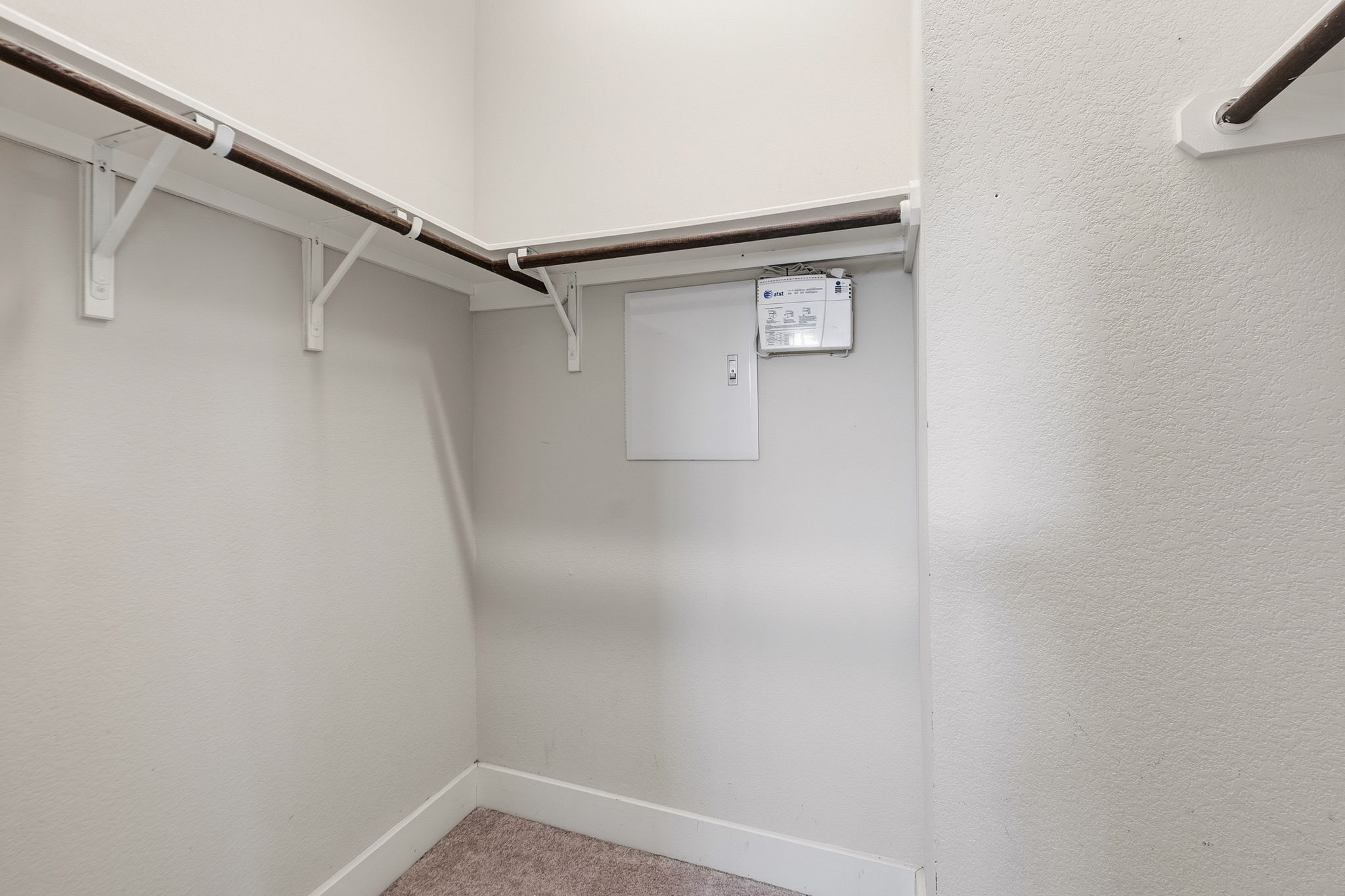 2605 Witsome Loop, Unit 40 Austin, TX 78741 - Photo 39 of 48