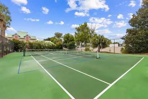 $2,600,000 | 358 Rue Caribe, Miramar Beach, FL 32550