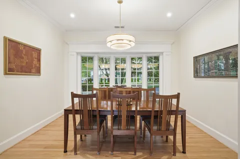 $2,575,000 | 8455 Portland Place, McLean, VA 22102