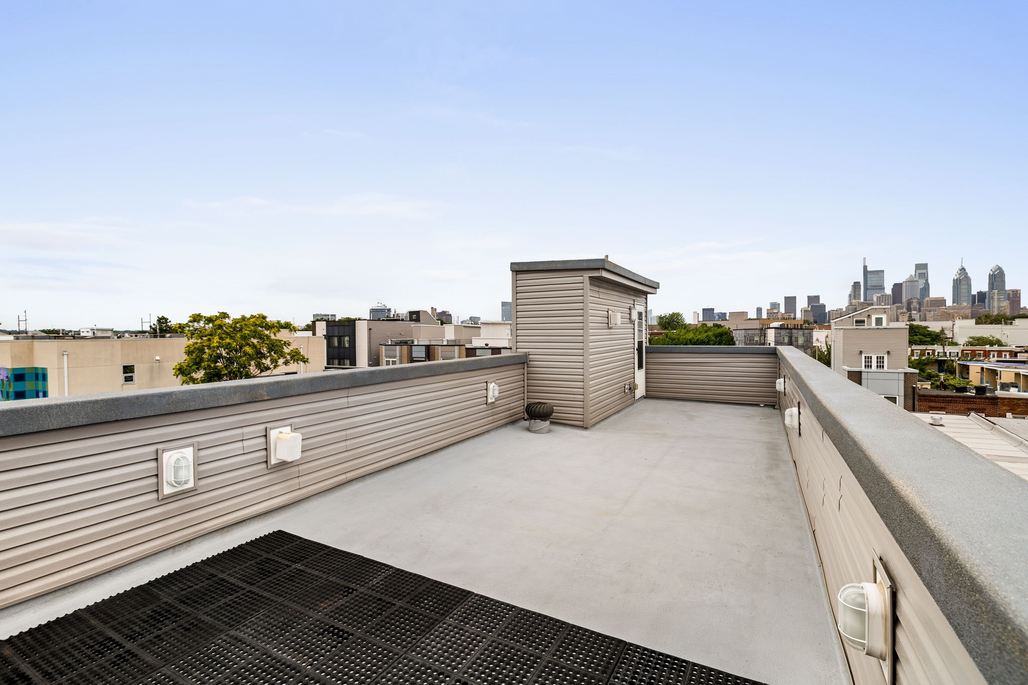 2129 Tasker Street Philadelphia, PA 19145 - Photo 43 of 51 Gallery Image 43