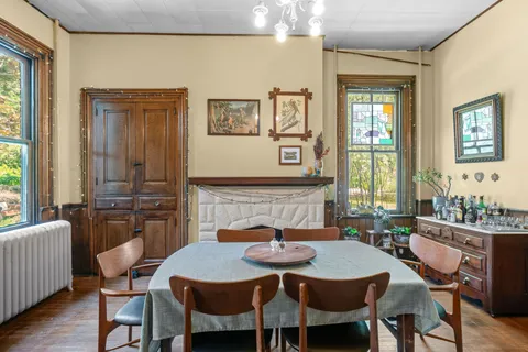 $425,000 | 149 Homestead Street, Pittsburgh, PA 15218