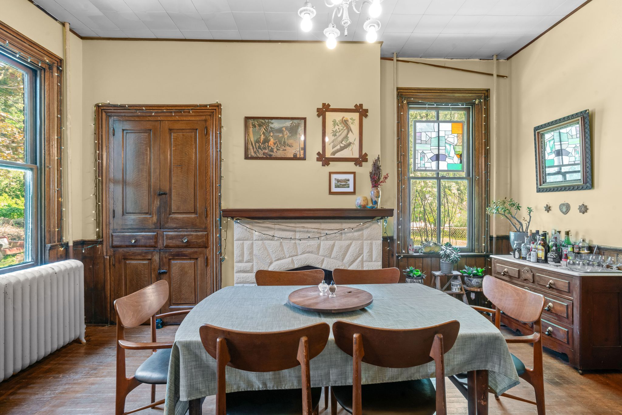 149 Homestead Street Pittsburgh, PA 15218 - Photo 29 of 77