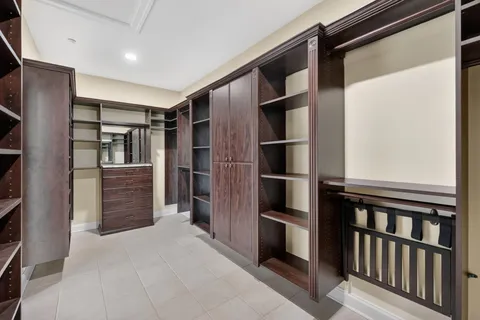 $1,695,000 | 4803 Smokey Court, Frederick, MD 21702