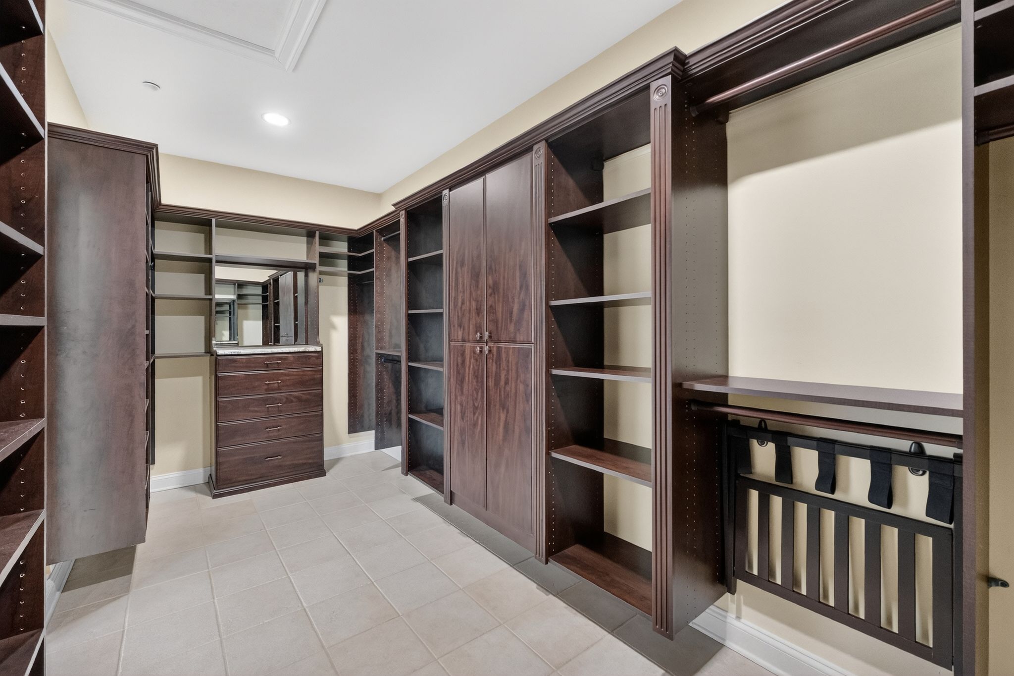 4803 Smokey Court Frederick, MD 21702 - Photo 34 of 131