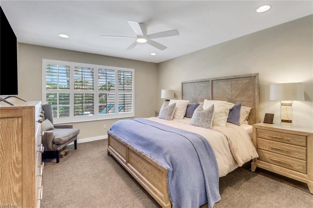 5365 Guadeloupe Way Naples, FL 34119 - Photo 6 of 46