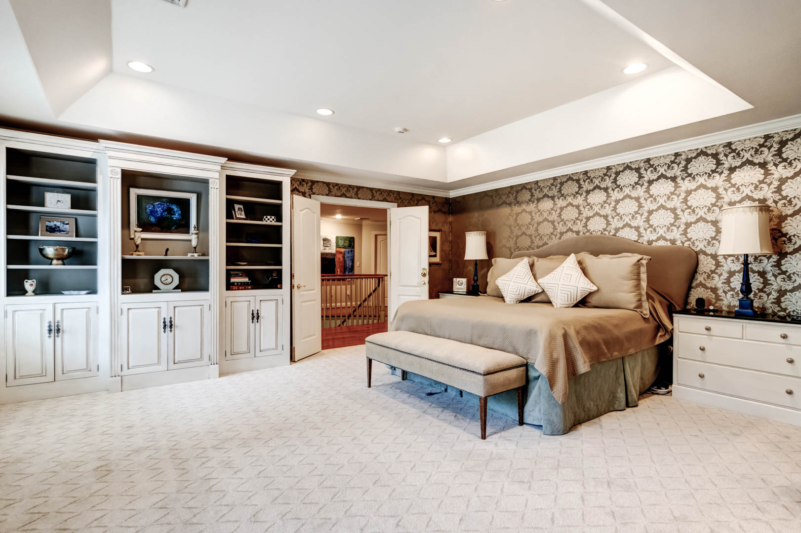 14 Andover Road Haverford, PA 19041 - Photo 35 of 50