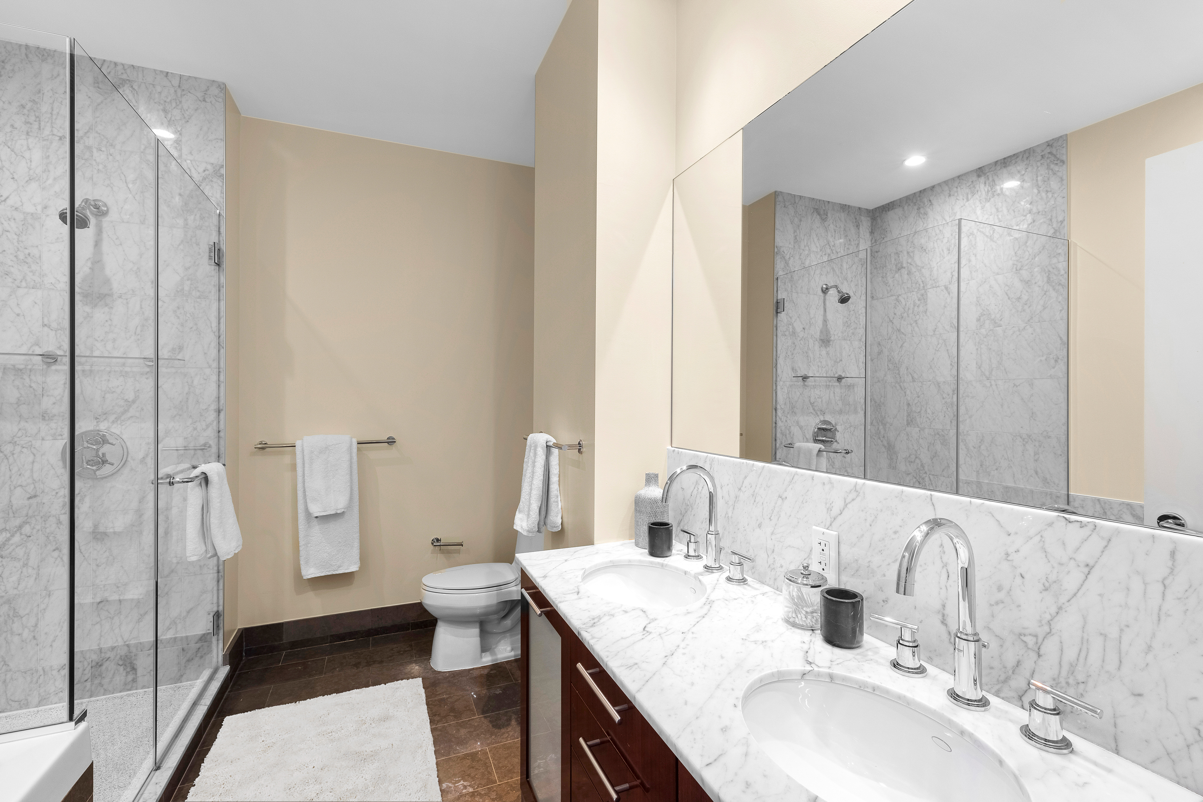 100 Jay Street, Unit 30A Brooklyn, NY 11201 - Photo 7 of 16