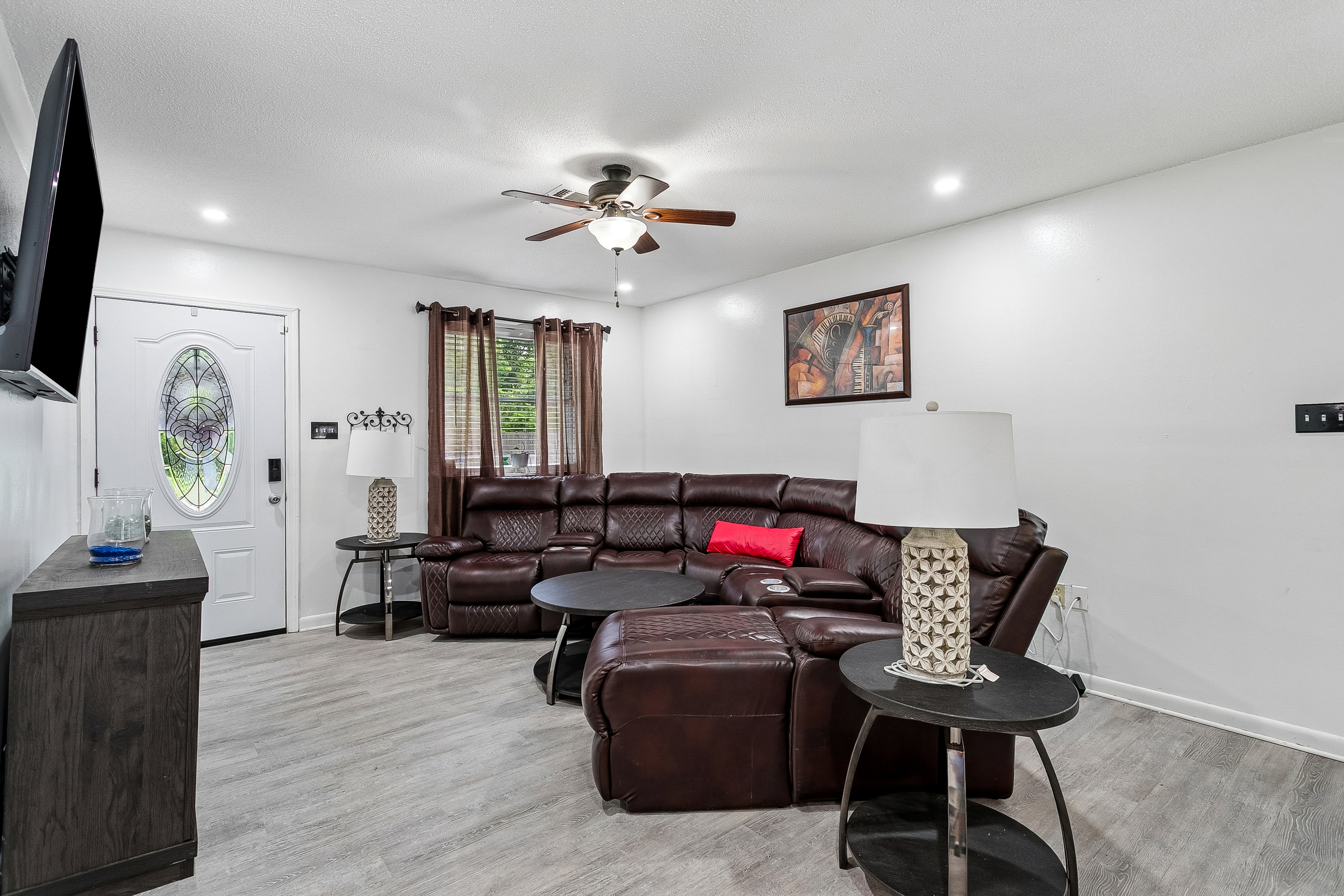 60059 South Tranquility Road Lacombe, LA 70445 - Photo 4 of 14