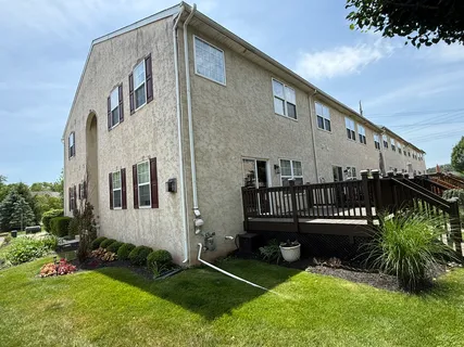 $440,000 | 949 Cholet Drive, Collegeville, PA 19426