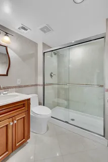 $2,500,000 | 8311 Colonial Road | Bay Ridge