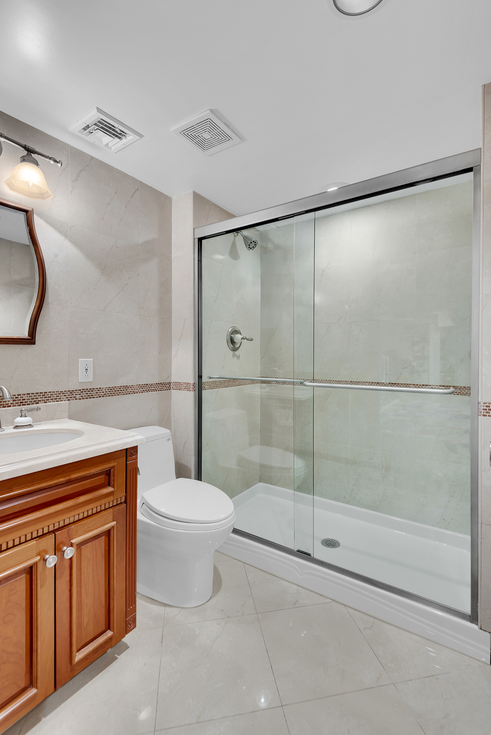 8311 Colonial Road Brooklyn, NY 11209 - Photo 16 of 18