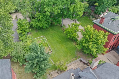 $450,000 | Pennsylvania Avenue, Pittsburgh, PA 15233