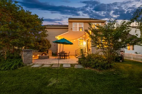 $630,000 | 8888 Paddock Lane, Baltimore, MD 21234