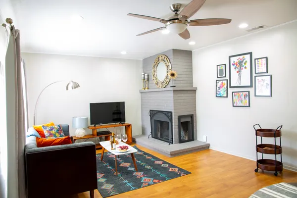$4,200 | 8 Glenwood Drive, Napa, CA 94559