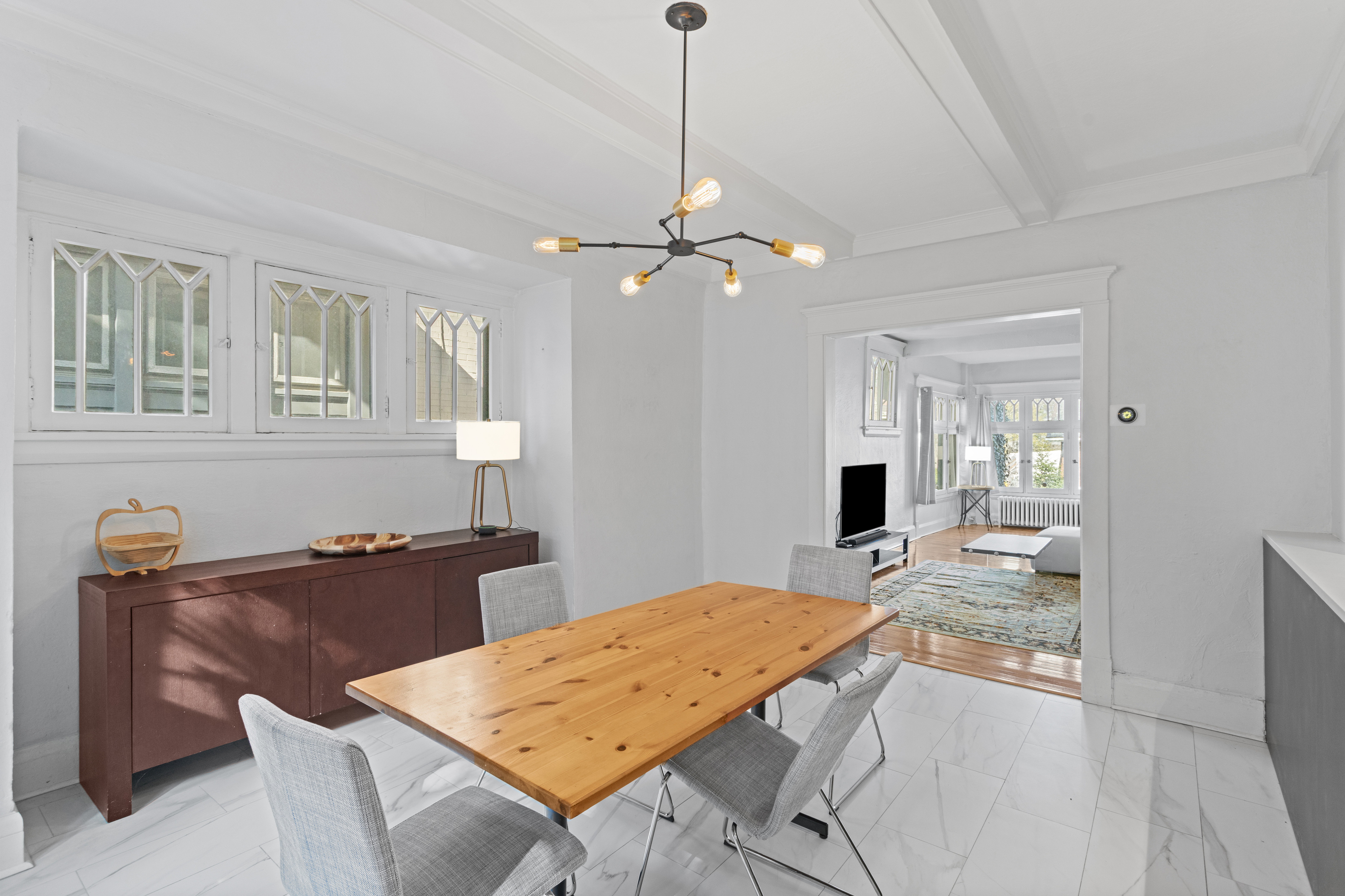 6 Ellsworth Terrace Pittsburgh, PA 15213 - Photo 25 of 63