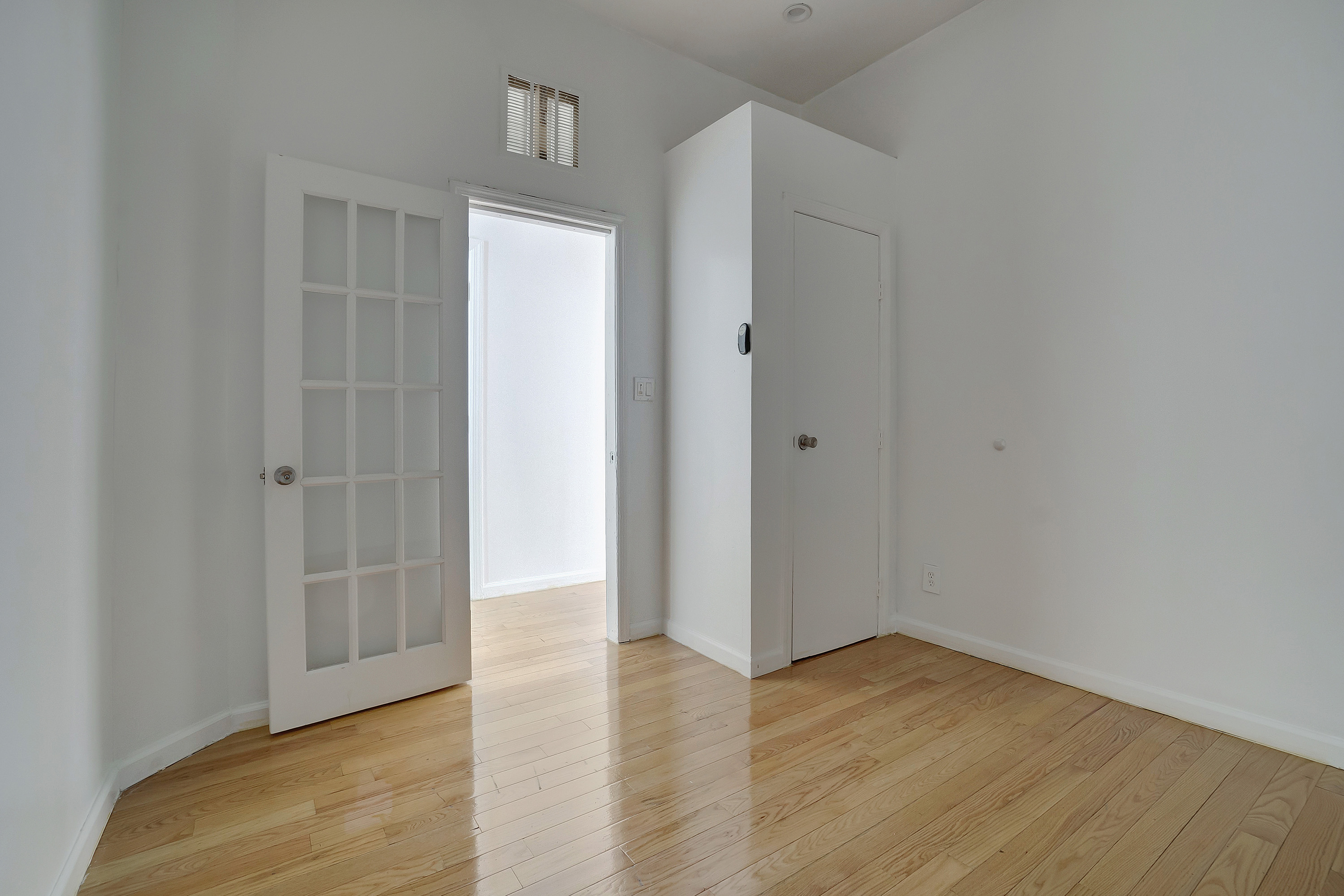 1135 Decatur Street, Unit 1 Brooklyn, NY 11207 - Photo 6 of 8
